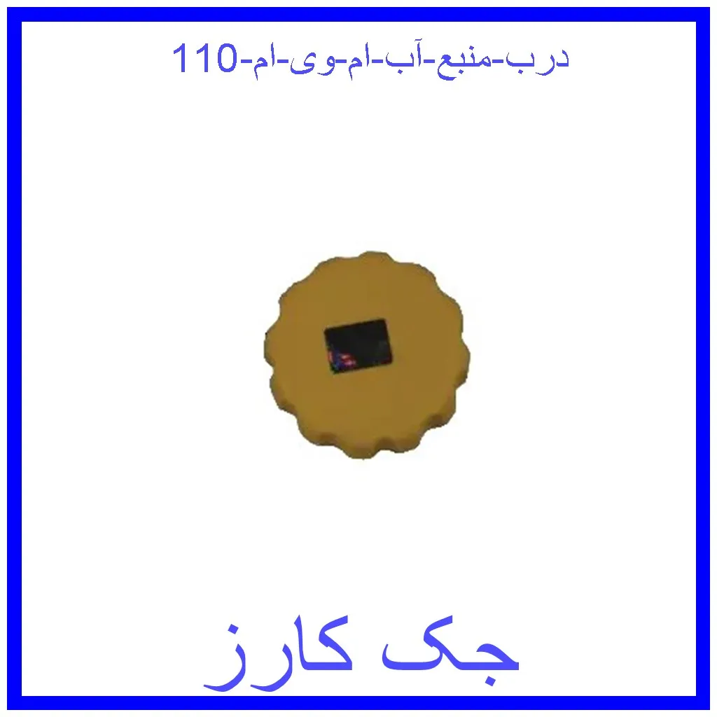 درب منبع آب ام وی ام 110 قیمت درب منبع آب ام وی ام 110 و خرید از فروشگاه جک کارز