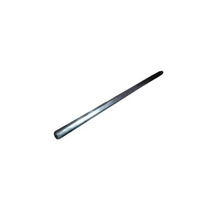 قیمت آبگیر بیرونی شیشه جلو راست ام وی ام 530 و 550