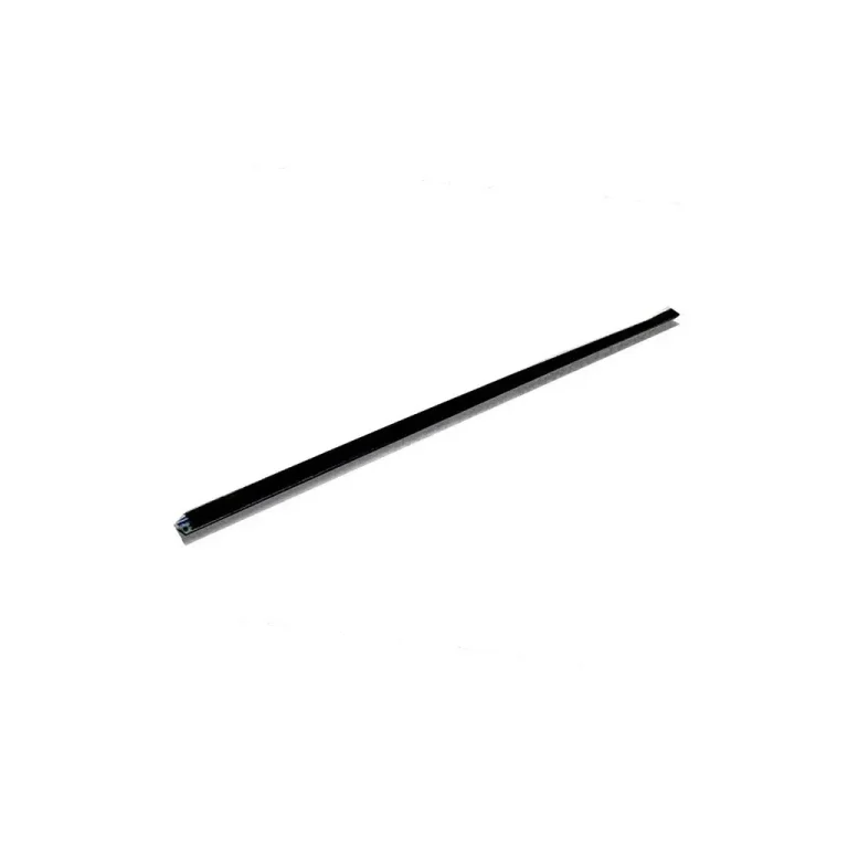 قیمت آبگیر بیرونی شیشه جلو چپ ام وی ام 530 و 550