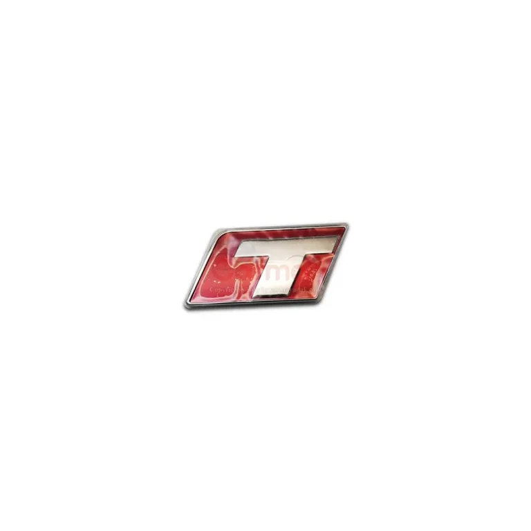 قیمت آرم T درب صندوق هایما S5