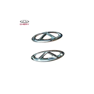 آرم جلو آریزو 5