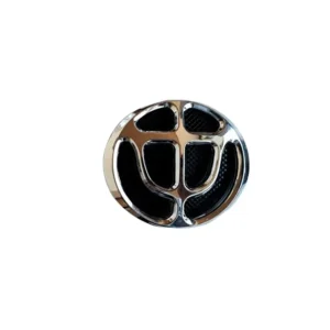 آرم جلو پنجره برلیانس H330 و H320