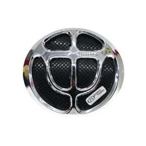 قیمت آرم جلو پنجره برلیانس H330 و H320