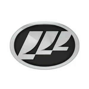 قیمت آرم جلو پنجره لیفان X50