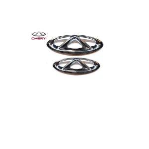 آرم عقب آریزو 5