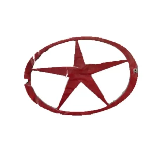 قیمت آرم عقب جک J5