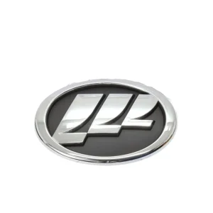 قیمت آرم عقب لیفان X60