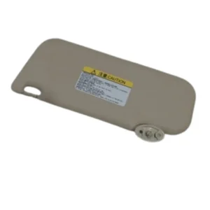 قیمت آفتاب گیر راست ام وی ام 315 قدیم