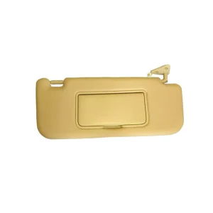 قیمت آفتاب گیر راست جک J5 اتومات