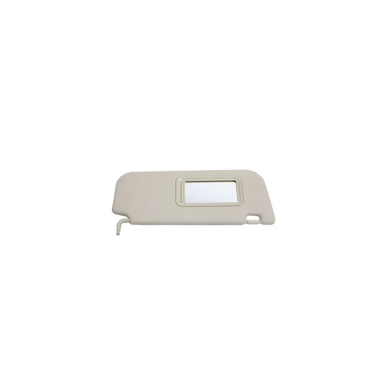 قیمت آفتاب گیر راست لیفان 620