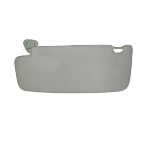 آفتاب گیر راست چانگان CS35