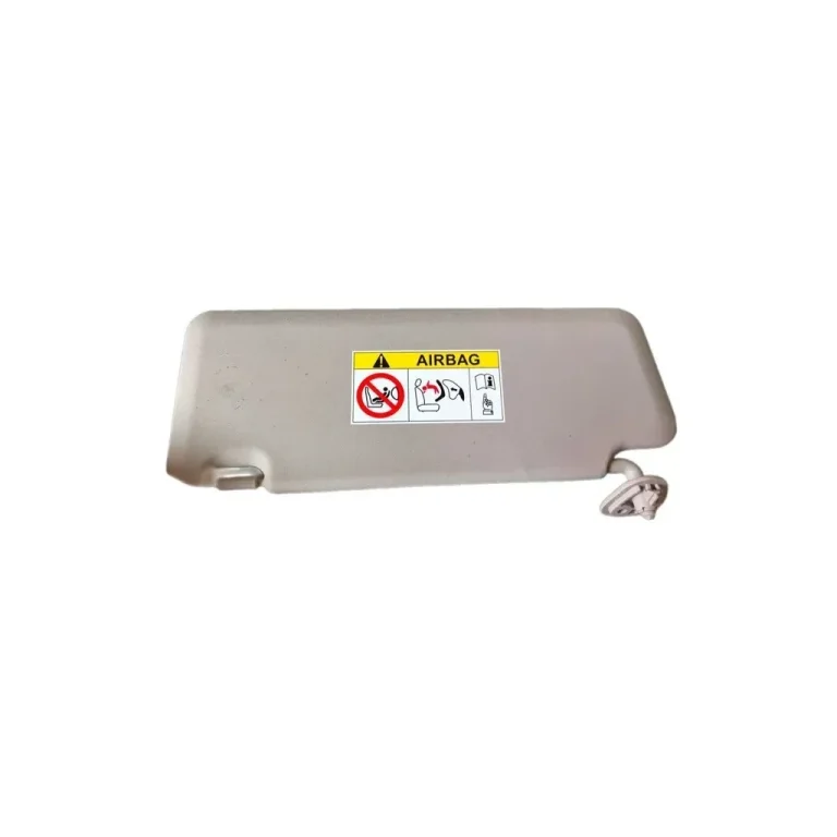 قیمت آفتاب گیر راست کی ام سی KMC) T8)