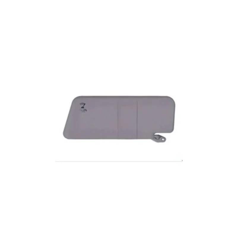 قیمت آفتاب گیر چپ ام وی ام X33 S