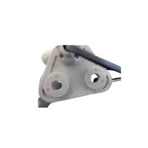 آفتاب گیر چپ جک J5 اتومات