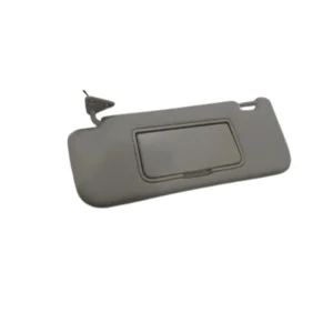 قیمت آفتاب گیر چپ جک J5 دنده