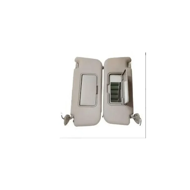 آفتابگیر چپ جک S5