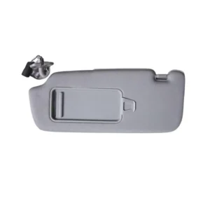 آفتاب گیر چپ جیلی امگرند EC7,RV7