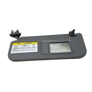 قیمت آفتاب گیر چپ لیفان 620