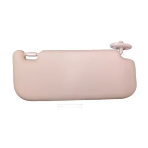 قیمت آفتاب گیر چپ لیفان X50