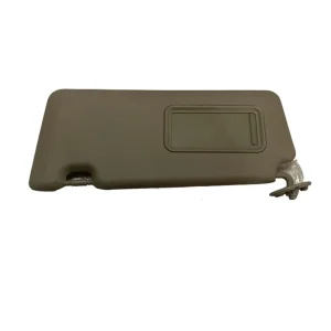 آفتاب گیر چپ لیفان X60