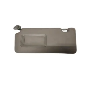 قیمت آفتاب گیر چپ لیفان X60