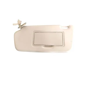 آفتاب گیر چپ چانگان CS35