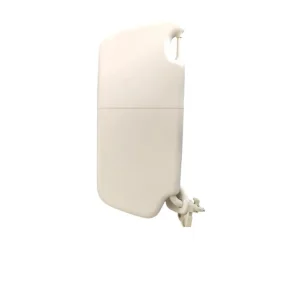 قیمت آفتاب گیر چپ چانگان CS35