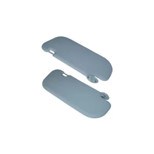 قیمت آفتاب گیر چپ چری تیگو 5 (نیو