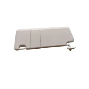 آفتاب گیر چپ کی ام سی KMC) T8) آفتاب گیر چپ کی ام سی KMC) T8)