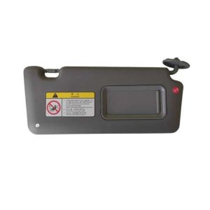 قیمت آفتابگیر X۷۰