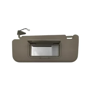 آفتابگیر جک J5 سمت راننده