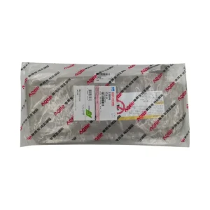 آفتابگیر جک J5 سمت راننده