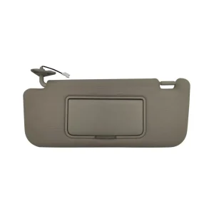 قیمت آفتابگیر جک J5 سمت راننده