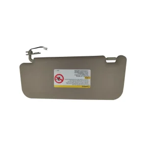 آفتابگیر جک J5 سمت شاگرد