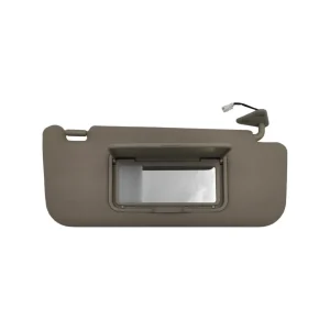 آفتابگیر جک J5 سمت شاگرد