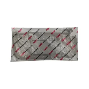 آفتابگیر جک J5 سمت شاگرد