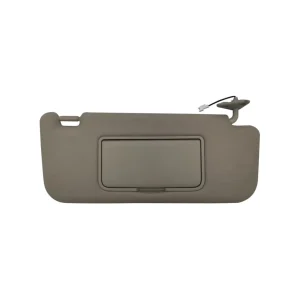 قیمت آفتابگیر جک J5 سمت شاگرد