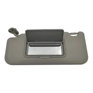 آفتابگیر جک S3 سمت راننده