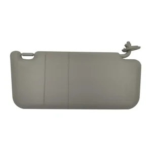 آفتابگیر جک S3 سمت راننده