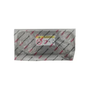 آفتابگیر جک S5 سمت شاگرد