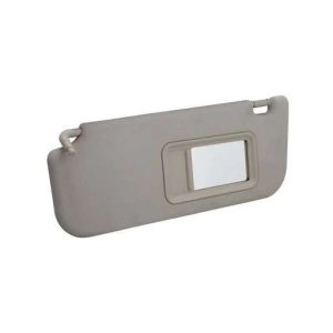 قیمت آفتابگیر لیفان 620