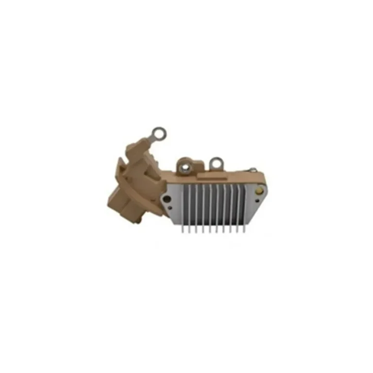 قیمت آفتامات دینام ام وی ام 110 قدیم (3فیش)