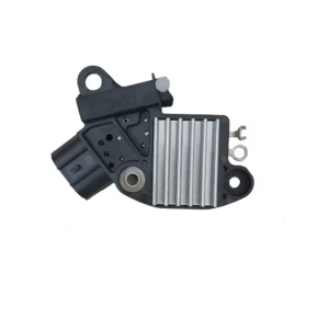 قیمت آفتامات دینام ام وی ام 110 نیو (S)