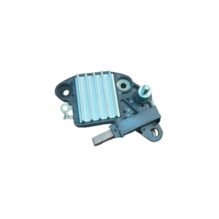 قیمت آفتامات دینام ام وی ام 315(1)