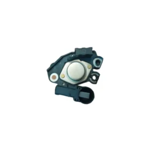 قیمت آفتامات دینام جک J5 اتومات(1)