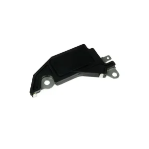 قیمت آفتامات دینام دوو سیلو کره