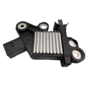 قیمت آفتامات دینام لیفان 620