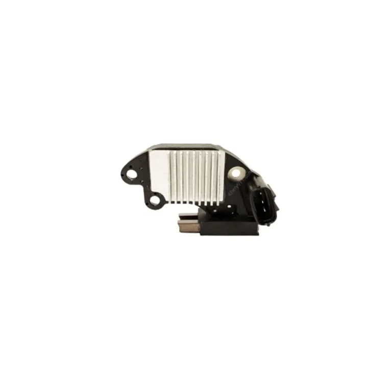 قیمت آفتامات دینام لیفان X60