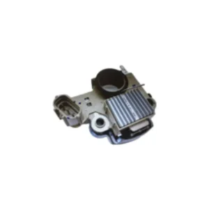 آفتامات دینام لیفان X60,جیلی GC6