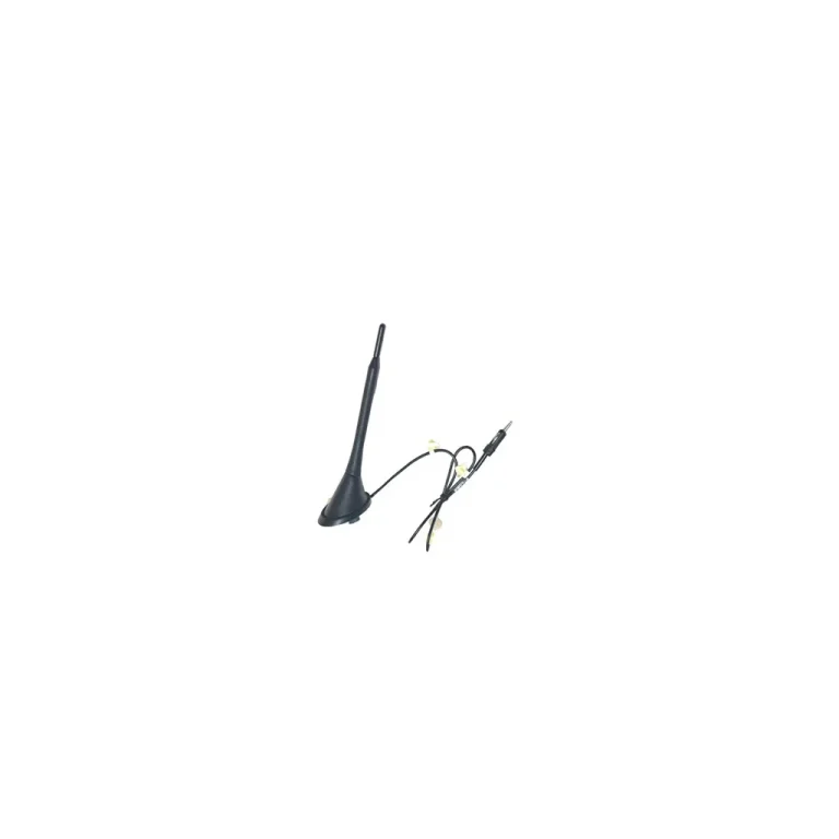 قیمت آنتن برلیانس H330 و H320